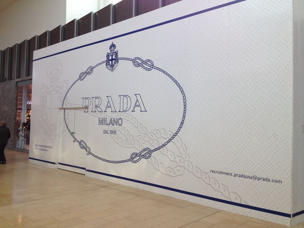 Finished wall mural project 10